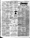 West Somerset Free Press Saturday 05 September 1908 Page 4