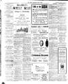 West Somerset Free Press Saturday 02 January 1909 Page 4