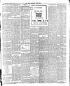 West Somerset Free Press Saturday 02 January 1909 Page 7