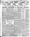 West Somerset Free Press Saturday 02 January 1909 Page 8