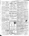West Somerset Free Press Saturday 03 April 1909 Page 4