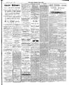 West Somerset Free Press Saturday 03 April 1909 Page 5