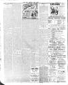 West Somerset Free Press Saturday 03 April 1909 Page 6