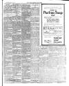 West Somerset Free Press Saturday 03 April 1909 Page 7