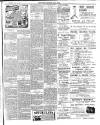 West Somerset Free Press Saturday 01 May 1909 Page 3