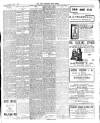 West Somerset Free Press Saturday 05 June 1909 Page 3