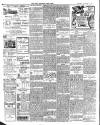 West Somerset Free Press Saturday 06 November 1909 Page 2