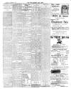 West Somerset Free Press Saturday 06 November 1909 Page 3