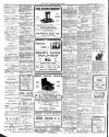 West Somerset Free Press Saturday 06 November 1909 Page 4