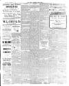 West Somerset Free Press Saturday 06 November 1909 Page 5