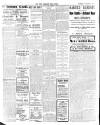 West Somerset Free Press Saturday 06 November 1909 Page 8