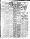 West Somerset Free Press Saturday 04 November 1911 Page 3