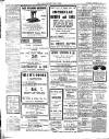 West Somerset Free Press Saturday 05 October 1912 Page 4