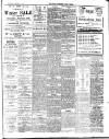West Somerset Free Press Saturday 20 April 1912 Page 5