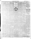 West Somerset Free Press Saturday 04 November 1911 Page 6