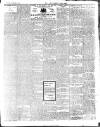 West Somerset Free Press Saturday 01 January 1910 Page 7