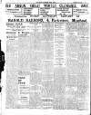 West Somerset Free Press Saturday 04 November 1911 Page 8