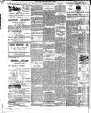 West Somerset Free Press Saturday 08 January 1910 Page 2