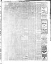 West Somerset Free Press Saturday 08 January 1910 Page 3