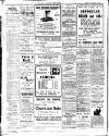 West Somerset Free Press Saturday 08 January 1910 Page 4