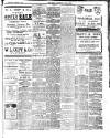 West Somerset Free Press Saturday 08 January 1910 Page 5