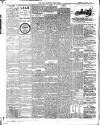 West Somerset Free Press Saturday 08 January 1910 Page 6