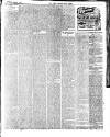 West Somerset Free Press Saturday 08 January 1910 Page 7