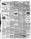 West Somerset Free Press Saturday 15 January 1910 Page 2