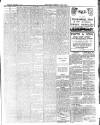 West Somerset Free Press Saturday 15 January 1910 Page 5