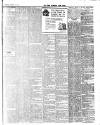 West Somerset Free Press Saturday 15 January 1910 Page 7
