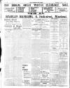 West Somerset Free Press Saturday 15 January 1910 Page 10