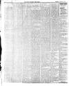 West Somerset Free Press Saturday 22 January 1910 Page 4
