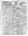 West Somerset Free Press Saturday 22 January 1910 Page 5
