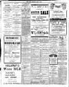 West Somerset Free Press Saturday 22 January 1910 Page 6