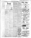 West Somerset Free Press Saturday 22 January 1910 Page 9
