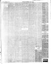 West Somerset Free Press Saturday 22 January 1910 Page 11