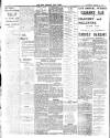 West Somerset Free Press Saturday 22 January 1910 Page 12
