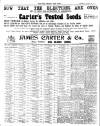 West Somerset Free Press Saturday 29 January 1910 Page 6