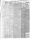 West Somerset Free Press Saturday 29 January 1910 Page 7