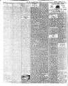 West Somerset Free Press Saturday 29 January 1910 Page 8