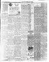 West Somerset Free Press Saturday 29 January 1910 Page 9