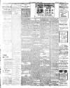 West Somerset Free Press Saturday 29 January 1910 Page 10
