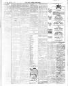 West Somerset Free Press Saturday 05 February 1910 Page 3
