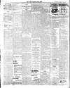West Somerset Free Press Saturday 05 February 1910 Page 10
