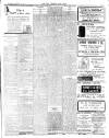 West Somerset Free Press Saturday 12 February 1910 Page 3