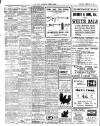 West Somerset Free Press Saturday 12 February 1910 Page 4