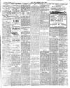 West Somerset Free Press Saturday 12 February 1910 Page 5