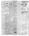West Somerset Free Press Saturday 12 February 1910 Page 6