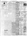 West Somerset Free Press Saturday 12 February 1910 Page 7