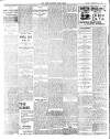 West Somerset Free Press Saturday 12 February 1910 Page 8